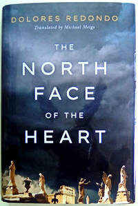 The North Face of the Heart