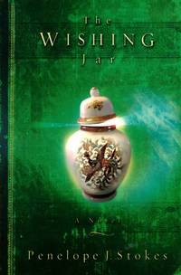 The Wishing Jar A Novel