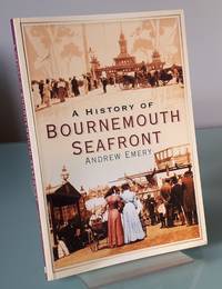 History of Bournemouth Seafront