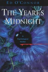 THE YEARE'S MIDNIGHT - signed