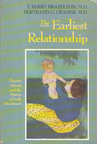 The Earliest Relationship