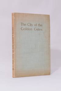 The City of the Golden Gates