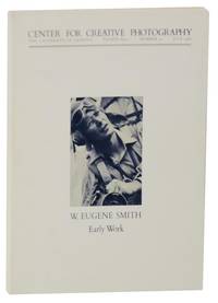 W. Eugene Smith: Early Work