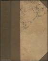 Mr. W. and I" Being the Authentic Diary of Caroline Le Roy Webster during a Famous Journey with the Honble. Daniel Webster to Great Britain and the Continent in the Year 1839