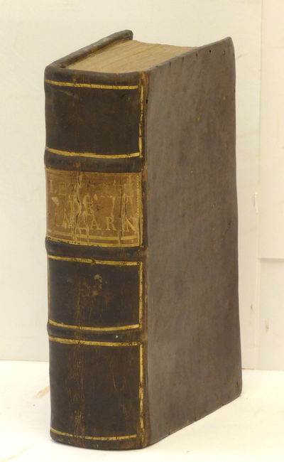 Lettres du cardinal Mazarin où l’on voit le…