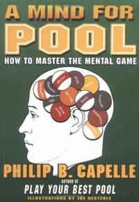 Mind for Pool