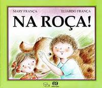 Na Roca!