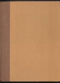 cover of The Campaign for North Africa