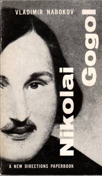 Nikolai Gogol