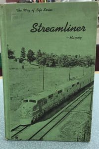 Streamliner