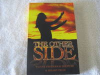 The Other Side by Wayne Frederick Treptow and Hilary Fran - 2013