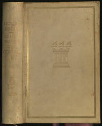 GESTALTWANDEL DER GOTTER