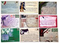 Thumbnail 15
