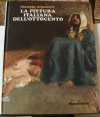 La Pittura Italiana Dell'ottocento