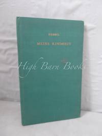 image of Meine Kindheit