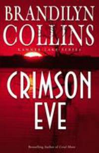 Crimson Eve