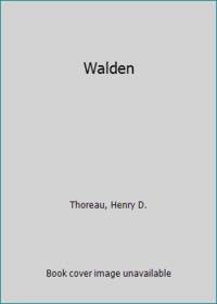image of Walden