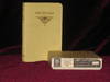 THE NEW TESTAMENT OF OUR LORD AND SAVIOUR JESUS CHRIST. Translated Out of the Original Greek and with the Former Translations Diligently Compared and Revised By His Majesty's Special Command. Appointed to be Read in Churches