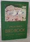 Uncle Dan's Bird Book