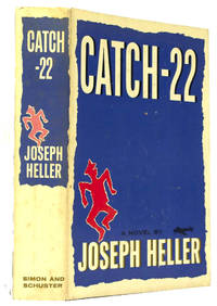 Catch-22