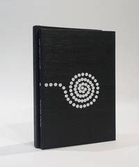 cover of The Circle Game