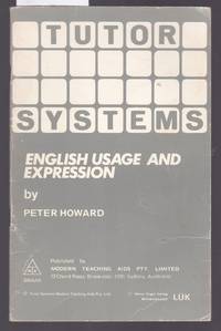 image of Tutor Systems : English Usage and Expression : For Use with Tutor Systems 24 Tile Pattern Board