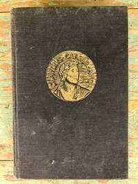 CLAUDIUS THE GOD by ROBERT GRAVES - 1935