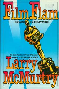image of FILM FLAM: Essays on Hollywood