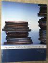 Pearson Custom Business Resources Entrepreneurship Bus 116