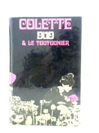Duo and Le Toutounier
