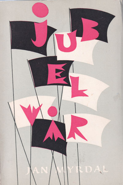 Jubelvår