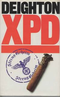 XPD