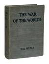 The War of the Worlds
