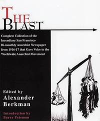 The Blast!: The Complete Collection