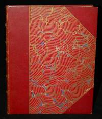 THE MUSES GARDIN FOR DELIGHTS, 1610: or the Fift Booke of Ayres Onely for the Lute, the Base-vyoll and the Voice