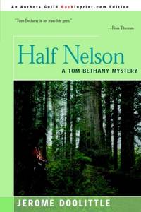 Half Nelson