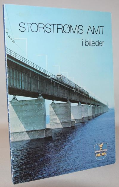 Storstrøms amt i billeder.