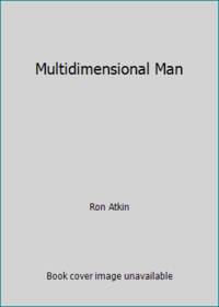 Multidimensional Man
