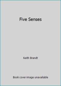 Five Senses