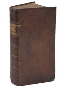 The Law of Executions: Or, A Treatise Shewing and Explaining the..