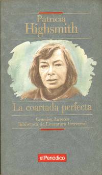 LA COARTADA PERFECTA