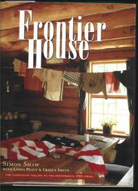 Frontier House
