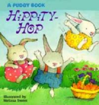 Hippity-Hop