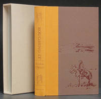 Roughing It (slipcase) by Twain, Mark - 1972