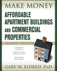Affordable Apartments 2e