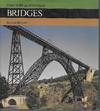 Bridges