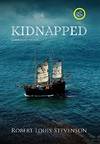 Kidnapped