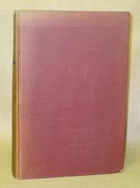 A Bibliography of James Russell Lowell by Cooke, George Willis - 1906