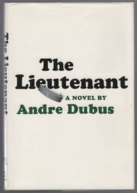 image of The Lieutenant