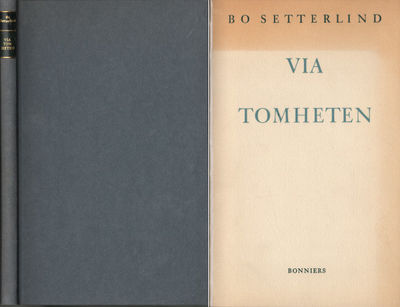 VIA TOMHETEN.